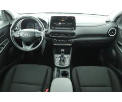 Hyundai Kona 1.6 T-GDI 146kW - 13