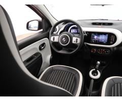 Renault Twingo Z.E. 60kW - 11