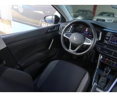 Volkswagen Polo 1.0 TSI 70kW - 9