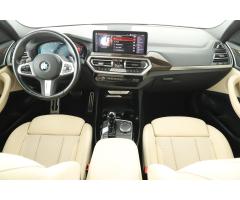 BMW X3 xDrive20i 135kW - 12