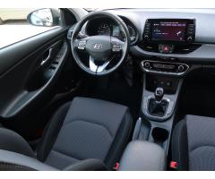 Hyundai i30 1.0 T-GDI 88kW - 10