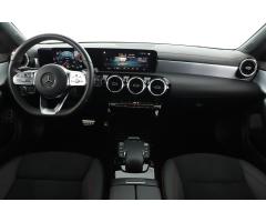 Mercedes-Benz CLA 200 120kW - 13