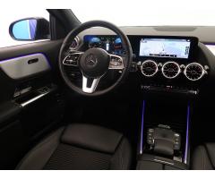 Mercedes-Benz GLA GLA 200d 110kW - 9