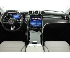 Mercedes-Benz GLC GLC 220d 4MATIC 145kW - 13