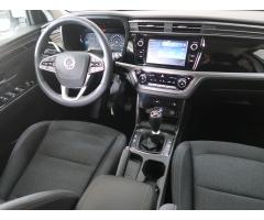 SsangYong Korando 1.5 T-GDI 120kW - 9