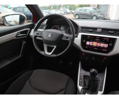 Seat Arona 1.0 TSI 70kW - 13