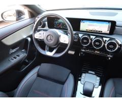 Mercedes-Benz CLA 200 120kW - 10