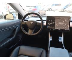 Tesla Model 3 Long Range 4WD 76kWh 324kW - 12