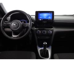 Toyota Yaris Cross 1.5 VVT-i 92kW - 11