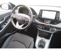 Hyundai i30 1.6 CRDi 85kW - 10