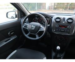 Dacia Sandero 1.0 SCe 54kW - 11