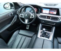 BMW X6 xDrive40d 250kW - 9