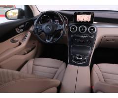 Mercedes-Benz GLC GLC 250d 4MATIC 150kW - 9