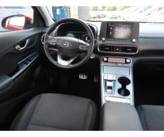 Hyundai Kona Electric 39 kWh 100kW - 9