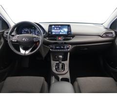 Hyundai i30 1.0 T-GDI 88kW - 10