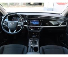 SsangYong Korando 1.5 T-GDI 120kW - 10