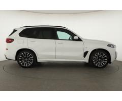 BMW X5 xDrive30d 210kW - 10