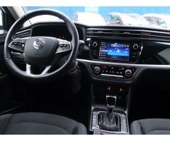 SsangYong Korando 1.5 T-GDI 120kW - 10