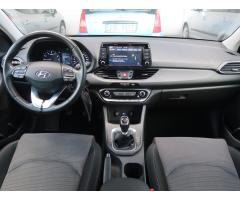 Hyundai i30 1.0 T-GDI 88kW - 10