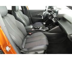 Peugeot 2008 1.2 PureTech 96kW - 10