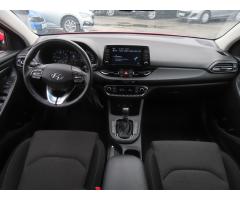 Hyundai i30 1.0 T-GDI 88kW - 10