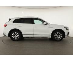 Volkswagen Touareg 3.0 V6 TSI 250kW - 10