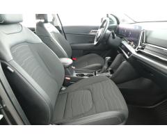 Kia Sportage 1.6 T-GDI 110kW - 10