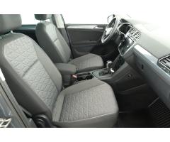 Volkswagen Tiguan 1.5 TSI 110kW - 10