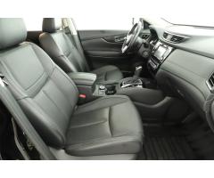 Nissan X-Trail 1.7 dCi 110kW - 10