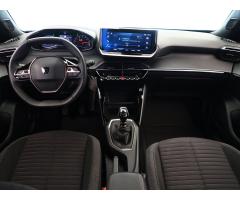 Peugeot 2008 1.2 PureTech 74kW - 10