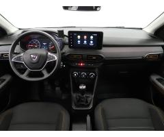 Dacia Sandero 1.0 TCe 67kW - 10