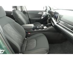 Kia Sportage 1.6 T-GDI MHEV 110kW - 10