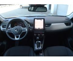 Renault Arkana 1.3 TCe 103kW - 10