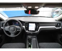 Volvo S60 B4 145kW - 10