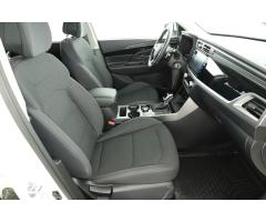 SsangYong Korando 1.5 T-GDI 120kW - 10