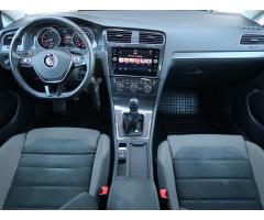 Volkswagen Golf 1.5 TSI 110kW - 10