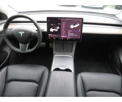 Tesla Model 3 Performance 76kWh 377kW - 10