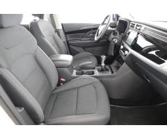 SsangYong Korando 1.5 T-GDI 120kW - 10