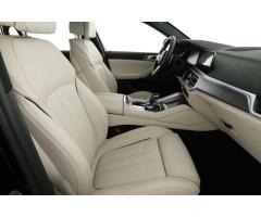 BMW X6 xDrive30d 210kW - 10