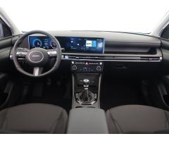 Hyundai Tucson 1.6 T-GDI 118kW - 10