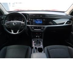 SsangYong Korando 1.5 T-GDI 120kW - 11