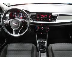 Kia Rio 1.2 DPI 62kW - 10