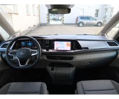 Volkswagen Multivan 2.0 TDI 110kW - 10