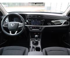 SsangYong Korando 1.5 T-GDI 120kW - 10