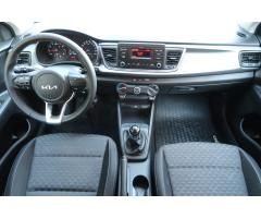 Kia Rio 1.2 DPI 62kW - 10