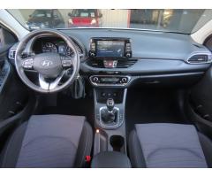 Hyundai i30 1.0 T-GDI 88kW - 11