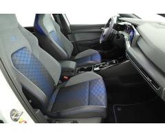 Volkswagen Golf 2.0 TSI R 235kW - 10