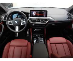 BMW X4 xDrive20d 140kW - 13