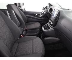 Mercedes-Benz Vito 114 CDI 2.0 100kW - 14