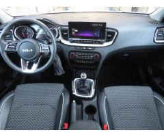 Kia XCeed 1.5 T-GDI 118kW - 10